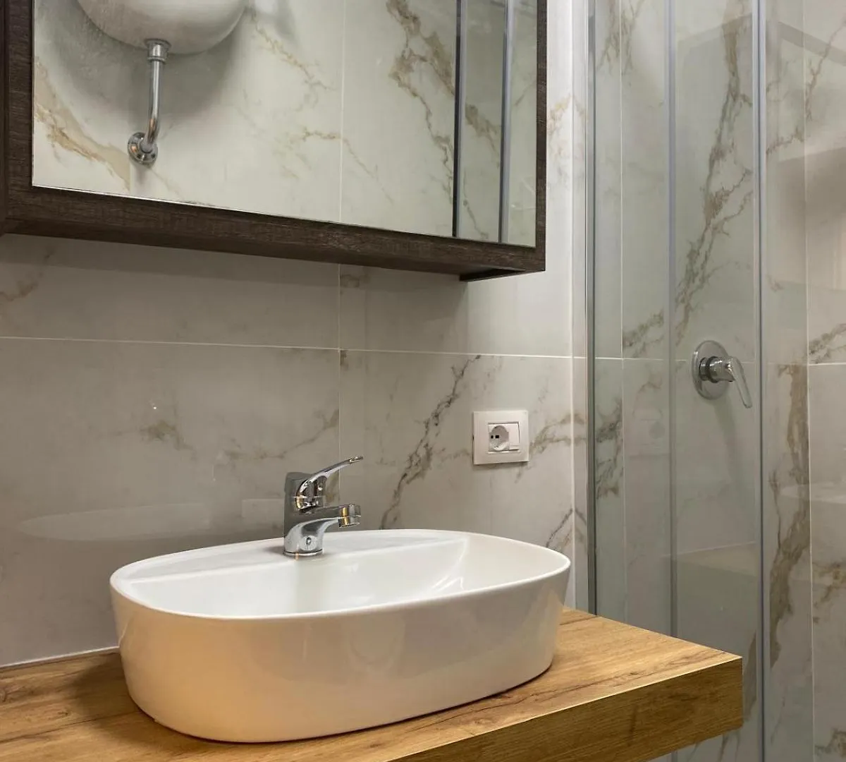 Stay Costa House Napoli