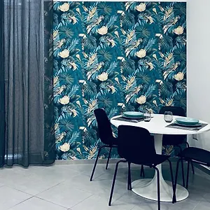 La Casa Di Nara Apartment