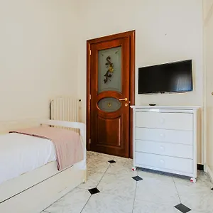 Regina's Napoli