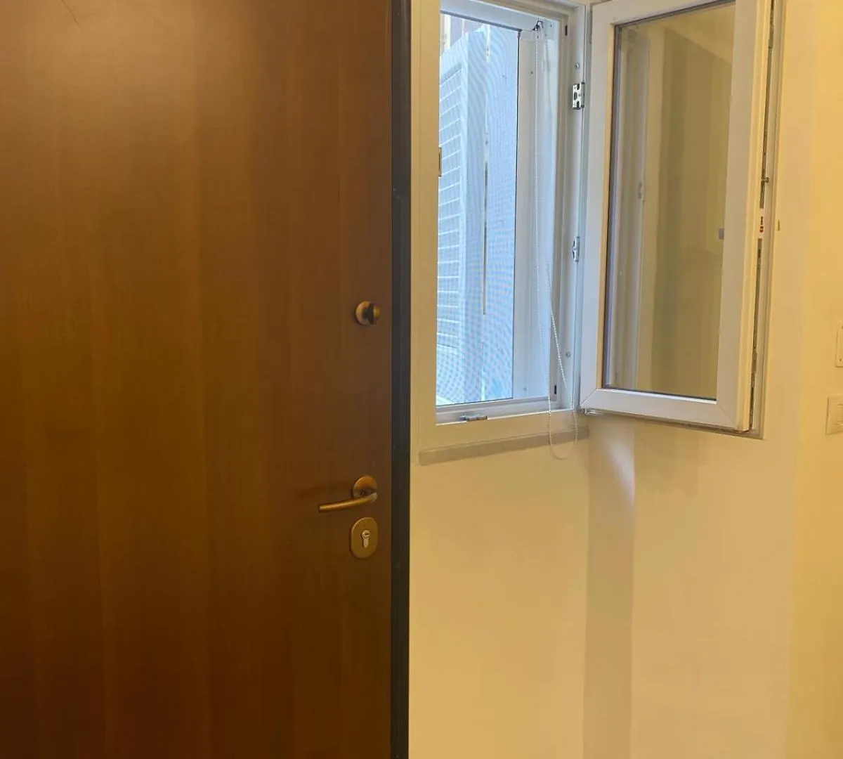 Stay Costa House Napoli 0*, Naples